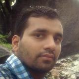 Saurabh from Hjerkinn | Man | 36 years old | Sagittarius