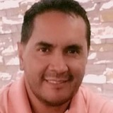 Negrito from Cuenca | Man | 50 years old | Sagittarius