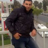 Kaganss from Izmir | Man | 46 years old | Pisces