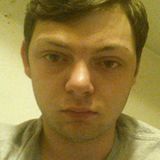 Tommy from Twining | Man | 26 years old | Taurus