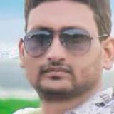 Siraj from Cuddapah | Man | 34 years old | Capricorn