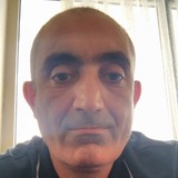 Gfbn from Istanbul | Man | 51 years old | Aries