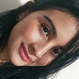 Paulina from Medellin | Woman | 27 years old | Libra