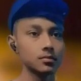 Dewanganshre21 from Bhilai | Man | 25 years old | Virgo
