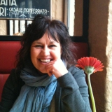 Kuba from Ringsted | Woman | 63 years old | Aries