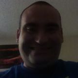 Cory from Statesville | Man | 58 years old | Libra