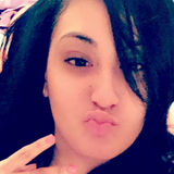 Sheshi from Milwaukee | Woman | 35 years old | Capricorn