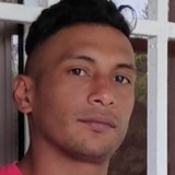 Caleb20Tr from David | Man | 37 years old | Virgo