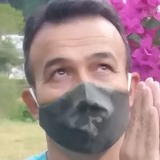 Leonilsomsantl from Schroeder | Man | 48 years old | Libra