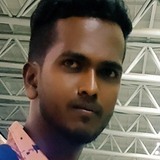 Karthik from Singapore | Man | 32 years old | Aries