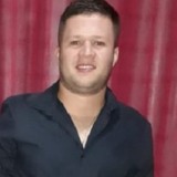 Breno from Macapa | Man | 29 years old | Cancer