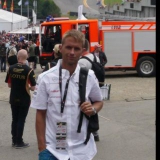 Ronny from Oetwil am See | Man | 47 years old | Libra