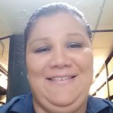 Caro from San José | Woman | 52 years old | Leo