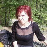 Svetlana from Homyel' | Woman | 51 years old | Capricorn