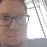 Mikke from Vantaa | Man | 28 years old | Libra