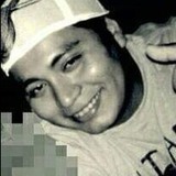 Rene from Riberalta | Man | 33 years old | Sagittarius