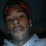 Dgarland from South Jordan | Man | 28 years old | Scorpio