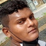 Rafaelmace5D from Nassau | Man | 34 years old | Aquarius