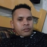 Farias from Americana | Man | 41 years old | Taurus