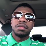Gwebb from Baytown | Man | 33 years old | Libra