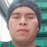 Mendozaeuguekh from Villagran | Man | 38 years old | Cancer