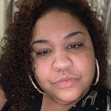 Kay from Lancaster | Woman | 35 years old | Capricorn