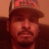 Albertofedercm from Estacion Coahuila | Man | 38 years old | Pisces
