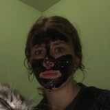 Michelle from Salt Lake City | Woman | 32 years old | Sagittarius