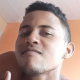 Zzaa81 from Sao Mateus do Maranhao | Man | 33 years old | Scorpio