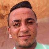 Emn from Lapithos | Man | 31 years old | Capricorn