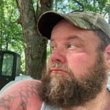 Dj from Forest | Man | 45 years old | Capricorn