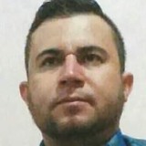 Salvatoredel93 from Calvillo | Man | 38 years old | Capricorn