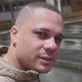 16Yt from Sarpsborg | Man | 34 years old | Capricorn