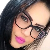 Mariellimendes from Pitanga | Woman | 39 years old | Capricorn
