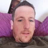 Ninoo from Zagreb - Centar | Man | 35 years old | Virgo