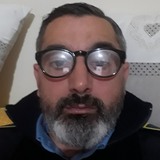Giuseppino from Florence | Man | 56 years old | Aquarius