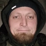 G56 from Makhachkala | Man | 31 years old | Scorpio