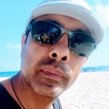 Castrobarrosol from Cordoba | Man | 64 years old | Pisces