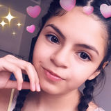 Zoe from Nogales | Woman | 25 years old | Libra