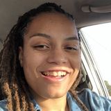 Jazzycrown from Lakeland | Woman | 32 years old | Taurus