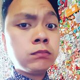 Rudy from Puyallup | Man | 35 years old | Libra
