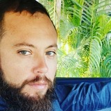 Fortunauv from Ciudad Guzman | Man | 42 years old | Pisces