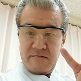 Zhongyewenzh7B from Fukuoka-shi | Man | 63 years old | Gemini