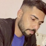 Usamameharme9Z from Thessaloniki | Man | 24 years old | Sagittarius