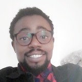 Olivenoir from Rennes | Man | 37 years old | Virgo