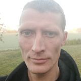 Dshachnevzl from Bærums Verk | Man | 41 years old | Aquarius