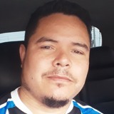 Chmerh2 from Sao Francisco de Assis | Man | 40 years old | Pisces