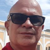 Elio from Yauco | Man | 65 years old | Virgo