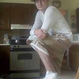 Fenton from Payson | Man | 28 years old | Aries