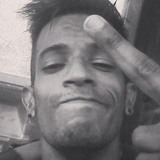 Tigoxstwu from Madre de Deus | Man | 45 years old | Sagittarius